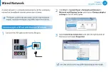 Preview for 50 page of Samsung 400T7A User Manual