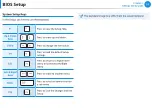 Preview for 57 page of Samsung 400T7A User Manual