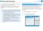 Preview for 58 page of Samsung 400T7A User Manual