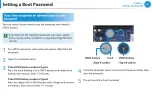 Preview for 61 page of Samsung 400T7A User Manual