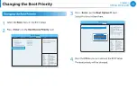 Preview for 62 page of Samsung 400T7A User Manual