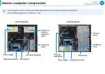 Preview for 68 page of Samsung 400T7A User Manual