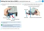 Preview for 78 page of Samsung 400T7A User Manual