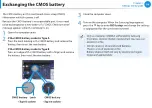 Preview for 86 page of Samsung 400T7A User Manual