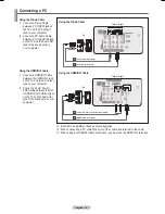 Preview for 15 page of Samsung 410 Series User Manual