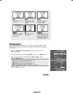 Preview for 28 page of Samsung 410 Series User Manual