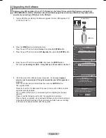 Preview for 52 page of Samsung 410 Series User Manual