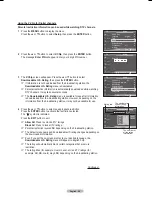 Preview for 59 page of Samsung 410 Series User Manual