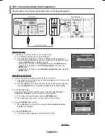 Preview for 63 page of Samsung 410 Series User Manual