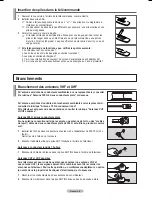 Preview for 79 page of Samsung 410 Series User Manual