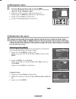 Preview for 90 page of Samsung 410 Series User Manual