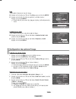 Preview for 96 page of Samsung 410 Series User Manual