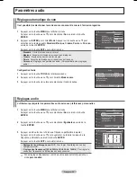 Preview for 102 page of Samsung 410 Series User Manual