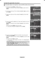 Preview for 107 page of Samsung 410 Series User Manual