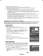 Preview for 112 page of Samsung 410 Series User Manual