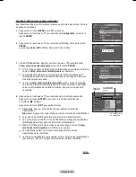 Preview for 129 page of Samsung 410 Series User Manual