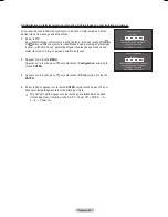 Preview for 130 page of Samsung 410 Series User Manual