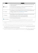 Предварительный просмотр 24 страницы Samsung 43Q60D User Manual