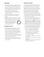 Preview for 5 page of Samsung 43QN9 C Series User Manual