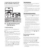 Preview for 7 page of Samsung 43QN9 C Series User Manual