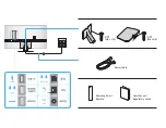 Предварительный просмотр 10 страницы Samsung 43QN9 C Series User Manual