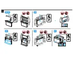 Preview for 11 page of Samsung 43QN9 C Series User Manual