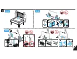 Предварительный просмотр 12 страницы Samsung 43QN9 C Series User Manual