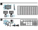 Предварительный просмотр 14 страницы Samsung 43QN9 C Series User Manual