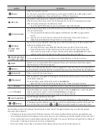 Preview for 16 page of Samsung 43QN9 C Series User Manual