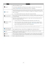 Предварительный просмотр 40 страницы Samsung 43QN9 C Series User Manual