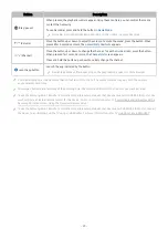 Preview for 41 page of Samsung 43QN9 C Series User Manual