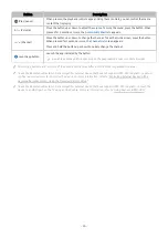 Preview for 44 page of Samsung 43QN9 C Series User Manual