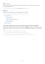 Preview for 53 page of Samsung 43QN9 C Series User Manual