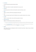 Preview for 63 page of Samsung 43QN9 C Series User Manual