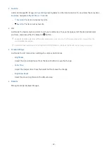 Preview for 67 page of Samsung 43QN9 C Series User Manual