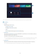 Preview for 68 page of Samsung 43QN9 C Series User Manual