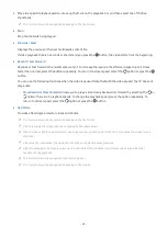 Предварительный просмотр 105 страницы Samsung 43QN9 C Series User Manual