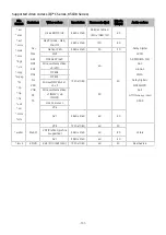 Предварительный просмотр 175 страницы Samsung 43QN9 C Series User Manual