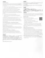 Preview for 257 page of Samsung 43QN9 C Series User Manual