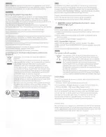 Preview for 258 page of Samsung 43QN9 C Series User Manual