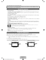 Preview for 3 page of Samsung 4500 series User Manual