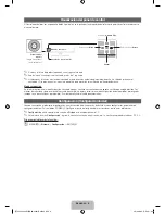 Preview for 24 page of Samsung 4500 series User Manual