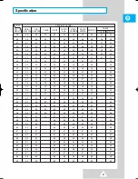 Предварительный просмотр 37 страницы Samsung 524 Owner'S Instructions Manual