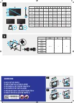 Preview for 2 page of Samsung 55QN95B Quick Start Manual