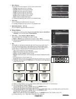 Preview for 24 page of Samsung 560 User Manual