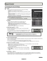 Preview for 29 page of Samsung 560 User Manual