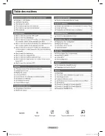 Preview for 58 page of Samsung 560 User Manual