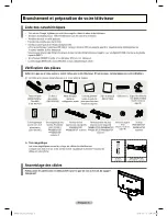 Preview for 59 page of Samsung 560 User Manual