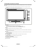 Preview for 60 page of Samsung 560 User Manual