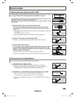 Preview for 64 page of Samsung 560 User Manual